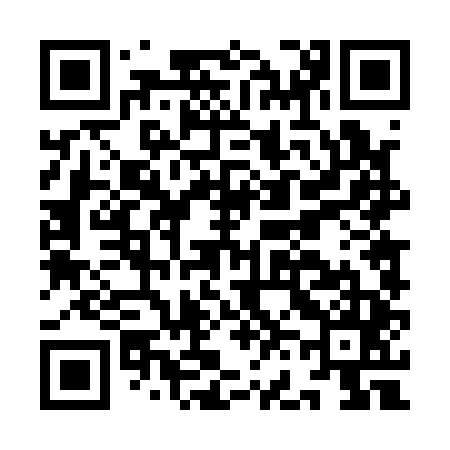 QR code for IF4145