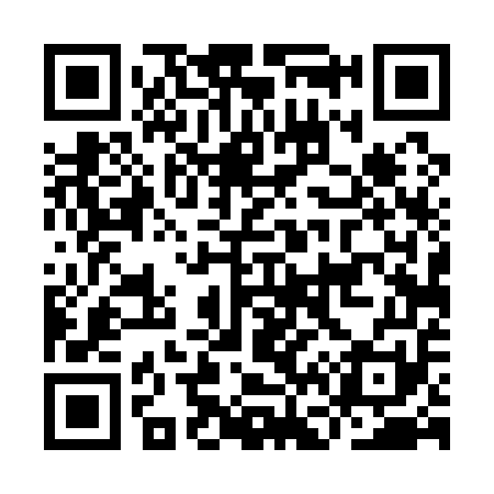 QR code for IF4151