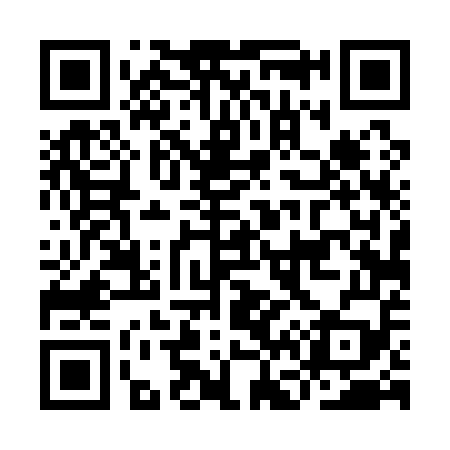 QR code for IF4159