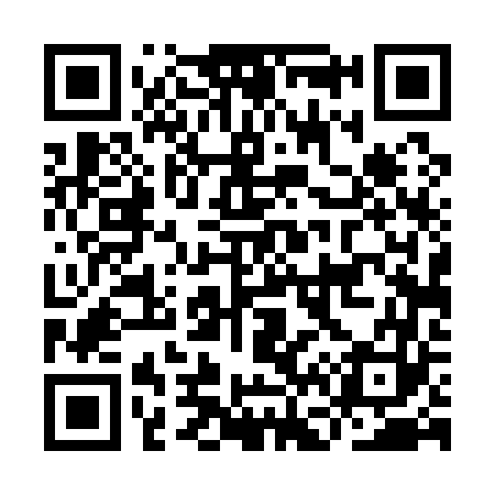 QR code for IF4163