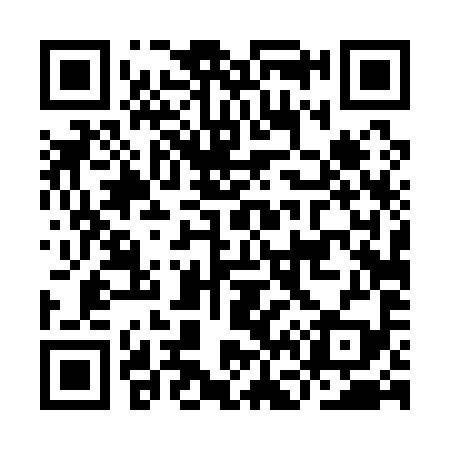 QR code for IF4199