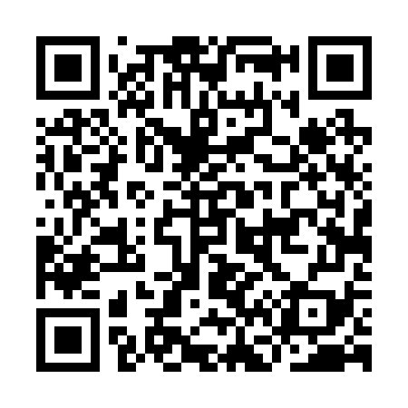 QR code for IF4279