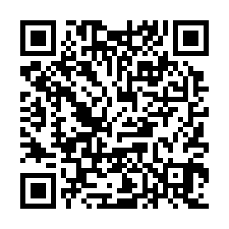 QR code for IF4301