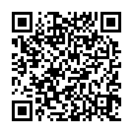 QR code for IF4303