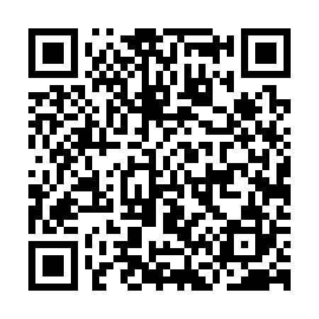 QR code for IF4322