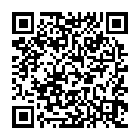 QR code for IF4343