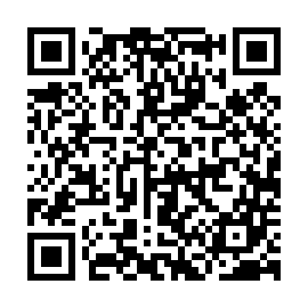 QR code for IF4447