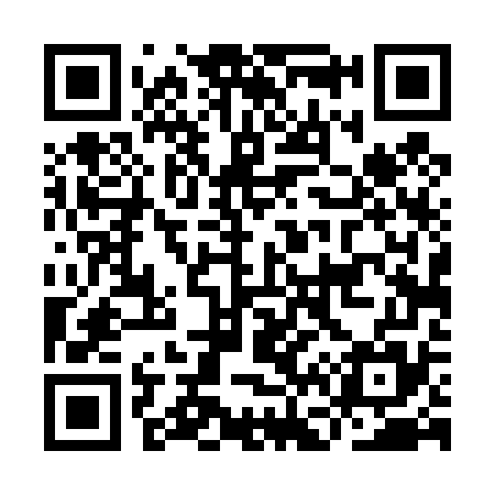 QR code for IF4475