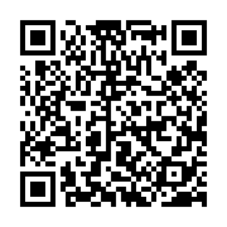 QR code for IF4478