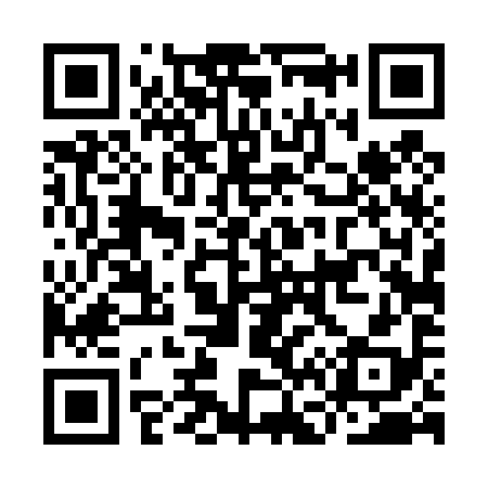QR code for IF4498