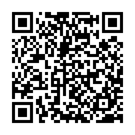 QR code for IF4584