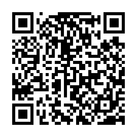 QR code for IF4617