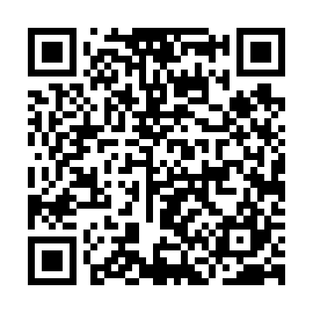 QR code for IF4627