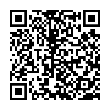QR code for IF4638
