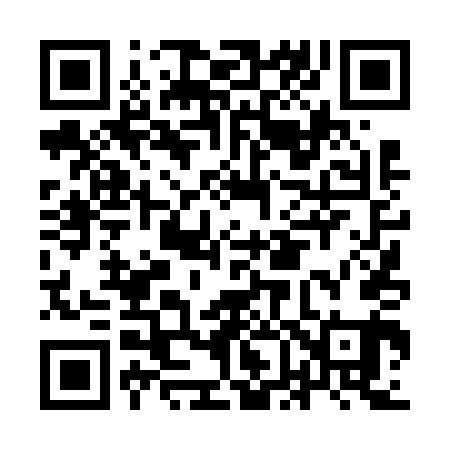 QR code for IF4641