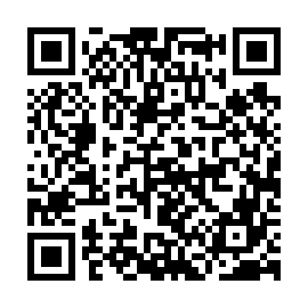 QR code for IF4666