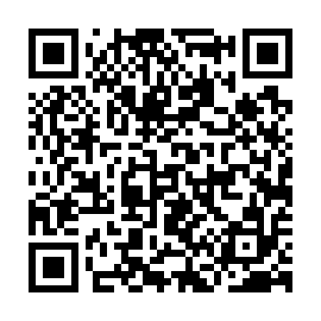 QR code for IF4712