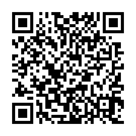 QR code for IF4715