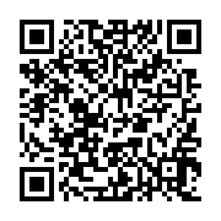 QR code for IF4716