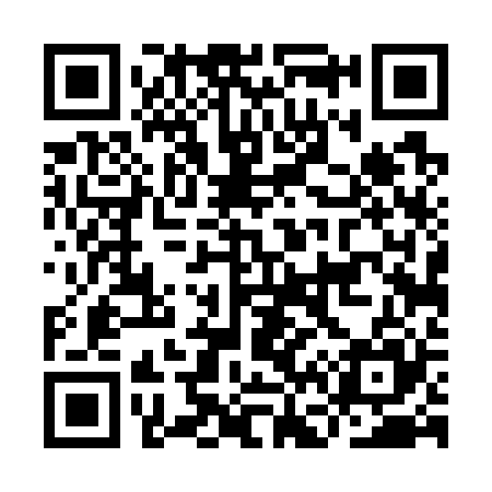 QR code for IF4725