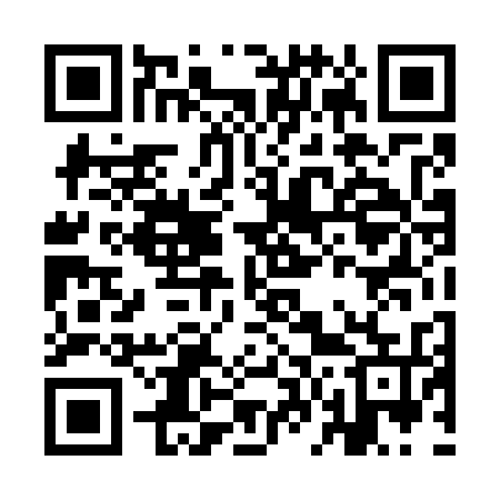 QR code for IF4735