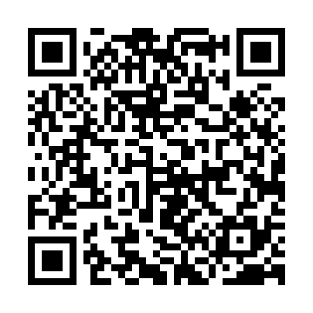 QR code for IF4835