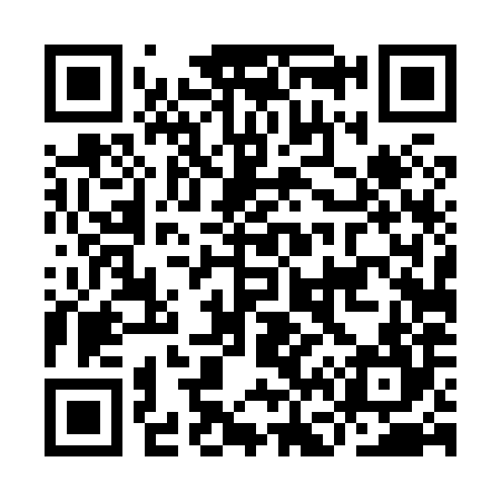 QR code for IF4884