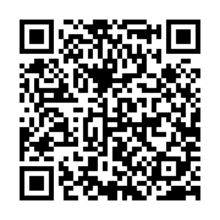 QR code for IF4889
