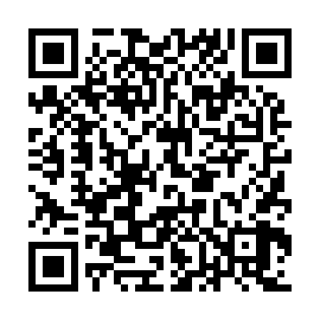 QR code for IF4968