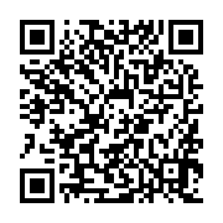 QR code for IF4994