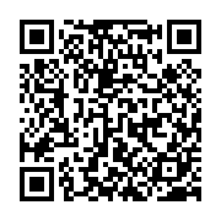 QR code for IF5000