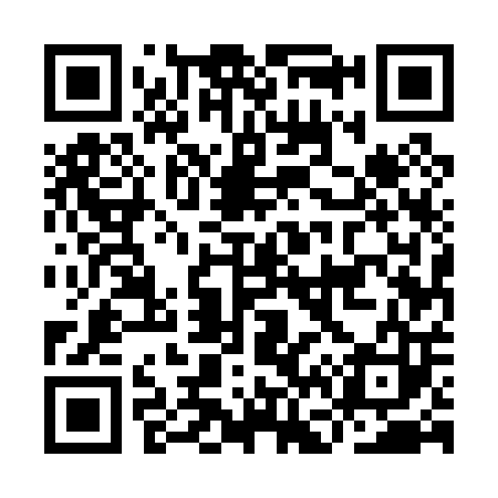 QR code for IF5003