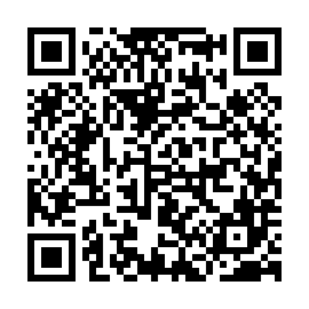 QR code for IF5086
