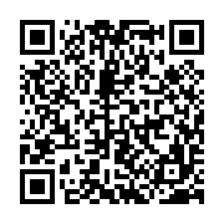 QR code for IF5096