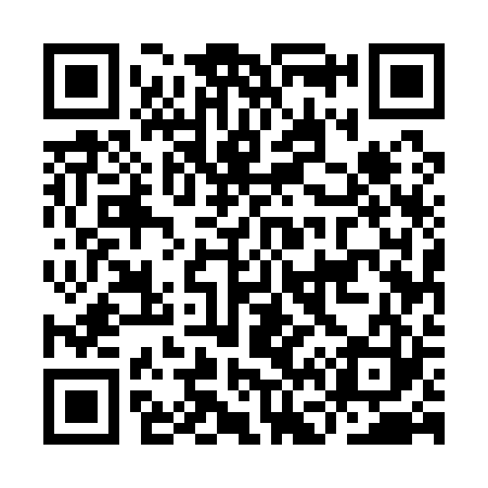 QR code for IF5123