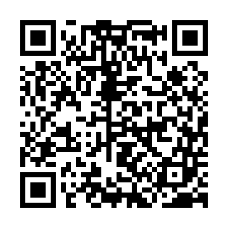QR code for IF5143