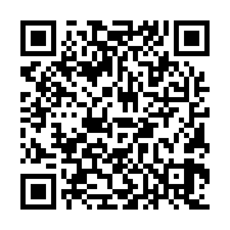 QR code for IF5169