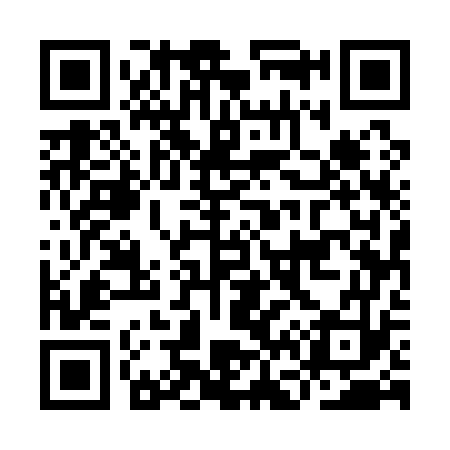 QR code for IF5173