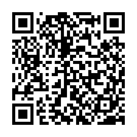 QR code for IF5260