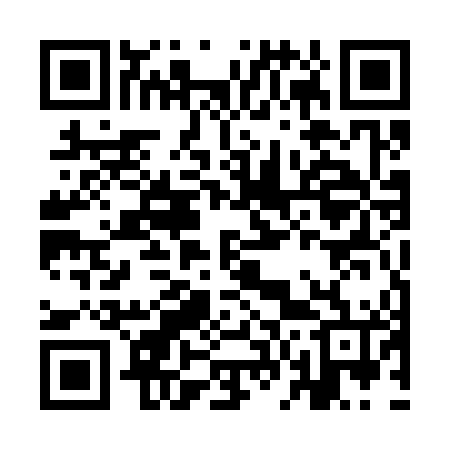 QR code for IF5346