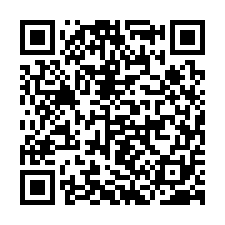 QR code for IF5351