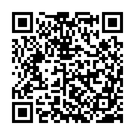 QR code for IF5362