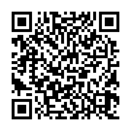 QR code for IF5368