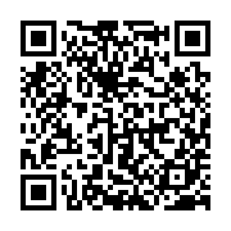 QR code for IF5380