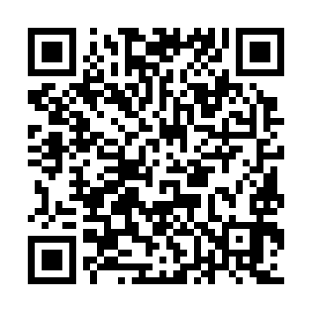 QR code for IF5393