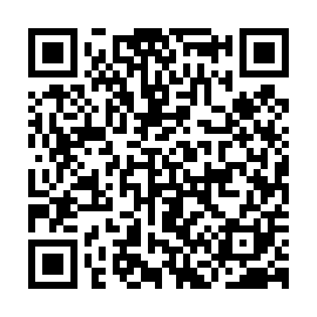 QR code for IF5401