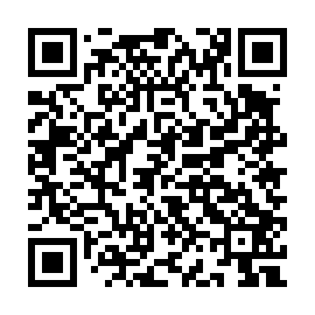 QR code for IF5403