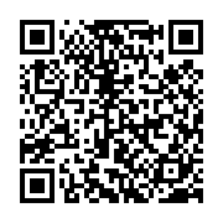 QR code for IF5420