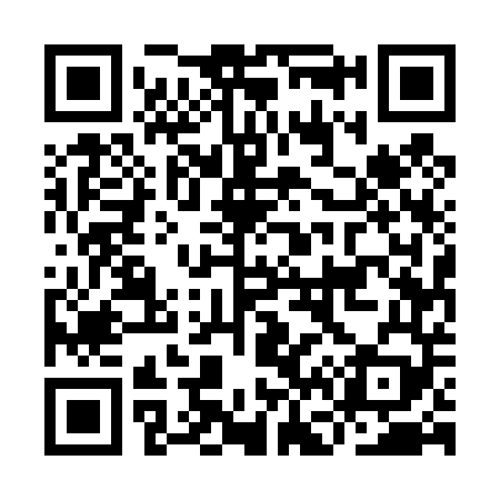 QR code for IF5449