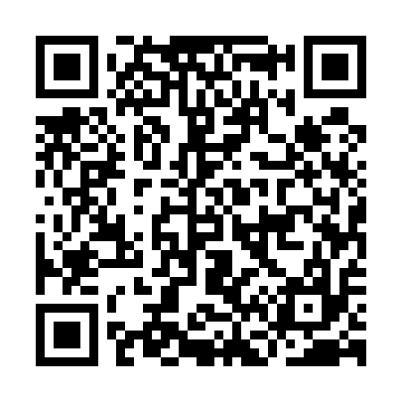QR code for IF5517